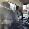 isuzu elf-truck 2012 GOO_NET_EXCHANGE_0580589A30250509W002 image 22