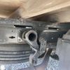 mitsubishi-fuso canter 2005 CFJ1804124 image 36
