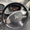 mitsubishi i 2006 CFJ1797328 image 14