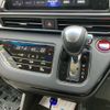 honda odyssey 2021 CFJ1850438 image 26