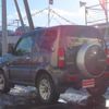 suzuki jimny-sierra 2013 -SUZUKI--Jimny Sierra JB43W--561007---SUZUKI--Jimny Sierra JB43W--561007- image 13