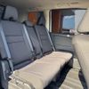 nissan serena 2018 CFJ1639900 image 17
