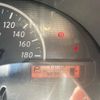nissan march 2017 -NISSAN--March DBA-K13--K13-074406---NISSAN--March DBA-K13--K13-074406- image 23