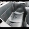 mitsubishi eclipse 2005 CFJ0511202 image 23