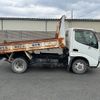 daihatsu delta-truck 2000 -DAIHATSU 【滋賀 400ｻ4759】--Delta Truck XZU312U--0001571---DAIHATSU 【滋賀 400ｻ4759】--Delta Truck XZU312U--0001571- image 29