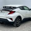 toyota c-hr 2020 CFJ1804040 image 2