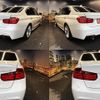 bmw 3-series 2013 CFJ1839474 image 7