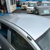 subaru pleo-plus 2014 -SUBARU 【山形 581ｾ1006】--Pleo Plus LA300F--1513169---SUBARU 【山形 581ｾ1006】--Pleo Plus LA300F--1513169- image 28