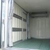 isuzu elf-truck 2017 GOO_NET_EXCHANGE_0560040A30250620W002 image 6