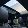 land-rover range-rover-evoque 2023 quick_quick_LZ2XA_SALZA2AX7PH207548 image 5
