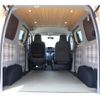 nissan nv200-vanette-van 2017 GOO_JP_700012870030240809001 image 28