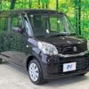 suzuki spacia 2017 quick_quick_MK42S_MK42S-219696 image 15