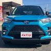 toyota raize 2022 quick_quick_A202A_A202A-0036543 image 6