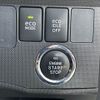 daihatsu move 2012 -DAIHATSU--Move DBA-LA100S--LA100S-0169461---DAIHATSU--Move DBA-LA100S--LA100S-0169461- image 13