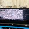 bmw 5-series 2024 quick_quick_3AA-12FJ20_WBA12FJ050CP62848 image 3