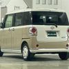 daihatsu move-canbus 2021 CFJ1506874 image 18
