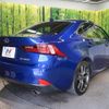 lexus is 2015 -LEXUS--Lexus IS DBA-ASE30--ASE30-0001614---LEXUS--Lexus IS DBA-ASE30--ASE30-0001614- image 18