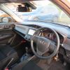 toyota corolla-axio 2019 504749-RAOID:13823 image 14