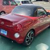 daihatsu copen 2022 GOO_JP_700060017330250524011 image 6
