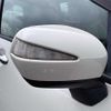 honda odyssey 2010 A11091 image 17