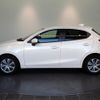 mazda demio 2022 -MAZDA--MAZDA2 5BA-DJLFS--DJLFS-769342---MAZDA--MAZDA2 5BA-DJLFS--DJLFS-769342- image 29