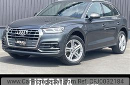 audi q5 2019 -AUDI--Audi Q5 LDA-FYDETS--WAUZZZFY5K2063534---AUDI--Audi Q5 LDA-FYDETS--WAUZZZFY5K2063534-