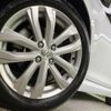 suzuki swift 2015 CFJ1524192 image 13
