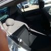 toyota passo 2009 CFJ1785227 image 15