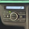 daihatsu tanto 2019 quick_quick_LA650S_LA650S-0028061 image 6