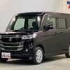 suzuki spacia 2017 GOO_JP_700030339530240922003 image 5