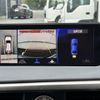 lexus rx 2019 CFJ1642361 image 19