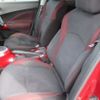 nissan juke 2010 646828-Y2024100177F-12 image 10