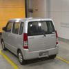 suzuki wagon-r 2004 -SUZUKI--Wagon R MH21S--MH21S-163636---SUZUKI--Wagon R MH21S--MH21S-163636- image 2