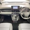 toyota noah 2022 CFJ1812713 image 16