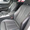 bmw 3-series 2018 CFJ1664724 image 9