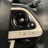 toyota prius 2016 quick_quick_ZVW50_ZVW50-8009631 image 8