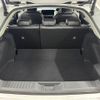 toyota prius 2024 CFJ1821678 image 13