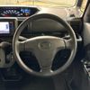 daihatsu hijet-caddie 2017 CFJ1683128 image 2