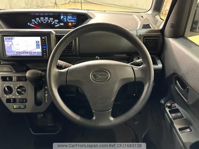 daihatsu hijet-caddie 2017 CFJ1683128 image 2