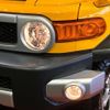 toyota fj-cruiser 2014 -TOYOTA--FJ Curiser CBA-GSJ15W--GSJ15-0128775---TOYOTA--FJ Curiser CBA-GSJ15W--GSJ15-0128775- image 12