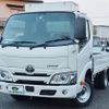 toyota dyna-truck 2022 quick_quick_2DG-GDY231_GDY231-0003545 image 12