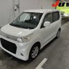 suzuki wagon-r 2013 -SUZUKI--Wagon R MH34S--MH34S-732721---SUZUKI--Wagon R MH34S--MH34S-732721- image 5