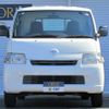 toyota townace-truck 2019 GOO_NET_EXCHANGE_0940102A30241015W002 image 12