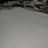 honda stepwagon 2010 -HONDA 【野田 500】--Stepwgn DBA-RK5--RK5-1041297---HONDA 【野田 500】--Stepwgn DBA-RK5--RK5-1041297- image 9