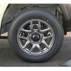 suzuki jimny 2025 quick_quick_3BA-JB64W_JB64W-37JB64 image 4