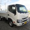 toyota toyoace 2019 -TOYOTA--Toyoace KDY281--0026667---TOYOTA--Toyoace KDY281--0026667- image 10