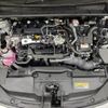 toyota prius 2023 quick_quick_MXWH60_MXWH60-4014470 image 18
