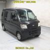 daihatsu hijet-van 2013 CFJ1527574 image 1