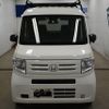 honda n-van 2018 YAMAKATSU_JJ1-3005086 image 5