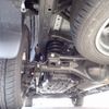 toyota land-cruiser-prado 2022 25012817 image 18